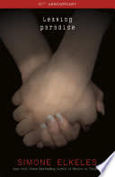 Cover of Leaving Paradise