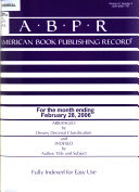 Cover of Legal Aspects of Business Contracts