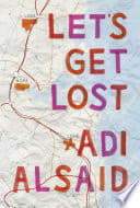 Cover of Let's Get Lost