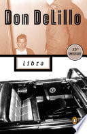 Cover of Libra