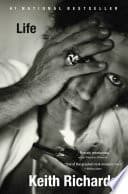 Cover of Life
