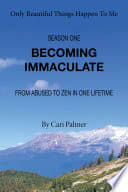 Cover of Life Between Heaven and Earth