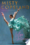 Cover of Life in Motion