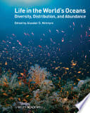 Cover of Life in the World's Oceans