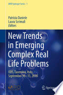 Cover of Life's Detours