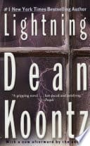 Cover of Lightning