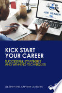 Cover of LinkedIn In 30 Minutes