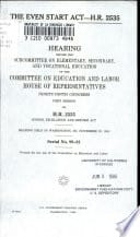 Cover of Literacy Instruction in the Primary Years