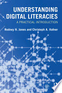 Cover of Literacy in the Digital University