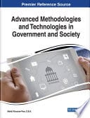 Cover of Literacy Matters: Building Strong Readers in the Digital Age