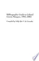 Cover of Literary Exploration Guide