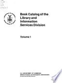 Cover of Literary Tracking Techniques