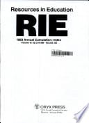 Cover of Literature-Based Reading Activities