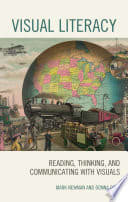 Cover of Literature-Based Teaching in the Content Areas