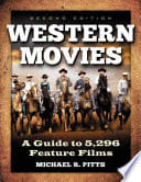 Cover of Little Leaders