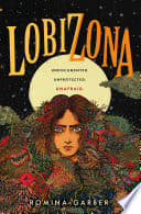 Cover of Lobizona
