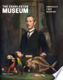 Cover of Local Histories Unveiled