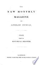 Cover of Local Legends and Historical Curiosities