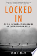 Cover of Locked In