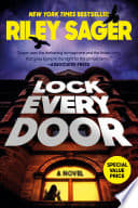 Cover of Lock Every Door