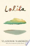 Cover of Lolita