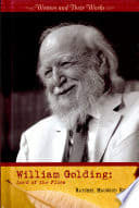 Cover of Lord of the Flies