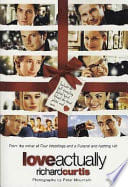Cover of Love Actually