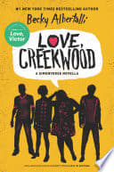 Cover of Love, Creekwood