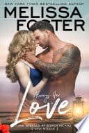 Cover of Love Hate Relationship