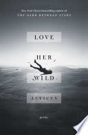 Cover of Love Her Wild