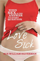 Cover of Love Sick