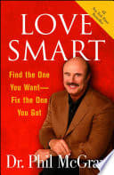Cover of Love Smart