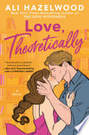 Cover of Love Theoretically