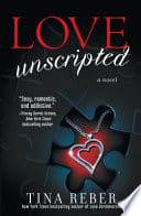 Cover of Love, Unscripted