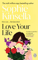 Cover of Love Your Life