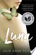 Cover of Luna