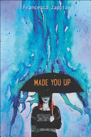 Cover of Made You Up