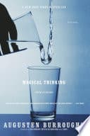 Cover of Magical Thinking