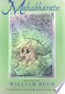 Cover of Mahabharata