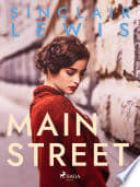 Cover of Main Street