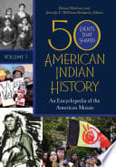 Cover of Mapping Ancient Civilizations