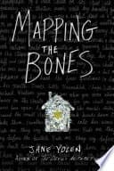 Cover of Mapping the Bones