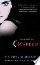 Cover of Marked