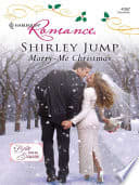 Cover of Marrying the Wrong Man