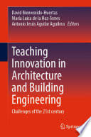 Cover of Mastering Creative AI Tools