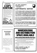 Cover of Mastering Patience Games