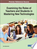 Cover of Mastering Technology Careers