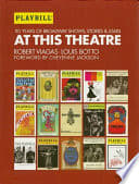 Cover of Masters of Melody