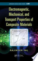 Cover of Mechanical Properties of Biological Materials