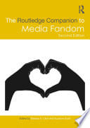 Cover of Media Fandom and Participatory Culture